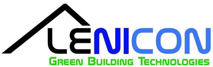 lenicon small.jpg